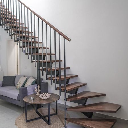 Casa Azzurra Rooms E Apartment Terrasini Εξωτερικό φωτογραφία